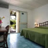 Отель Eolian Hotel, фото 5