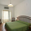 Отель Eolian Hotel, фото 3