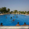 Отель Eolian Hotel, фото 10