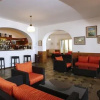 Отель Eolian Hotel, фото 2