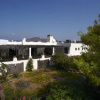 Отель Eolian Hotel, фото 1