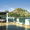 Отель Eolian Hotel, фото 15