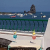 Отель Eolian Hotel, фото 14