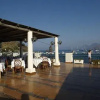 Отель Eolian Hotel, фото 17