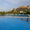 Отель Eolian Hotel, фото 12