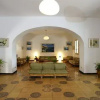Отель Eolian Hotel, фото 8