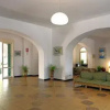 Отель Eolian Hotel, фото 9