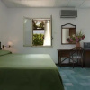 Отель Eolian Hotel, фото 6