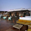 Отель Eolian Hotel, фото 20
