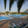 Отель Eolian Hotel, фото 13
