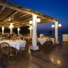 Отель Eolian Hotel, фото 19
