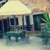 Отель Palapas Las Gonzas, фото 16