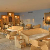 Отель Touristic Apartments Marina Club Ii, фото 7