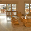 Отель Touristic Apartments Marina Club Ii, фото 6