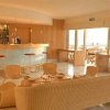 Отель Touristic Apartments Marina Club Ii, фото 5