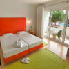 Отель Touristic Apartments Marina Club Ii, фото 2