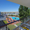 Отель Touristic Apartments Marina Club Ii, фото 3