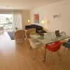 Отель Touristic Apartments Marina Club Ii, фото 4
