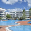 Отель Touristic Apartments Marina Club Ii, фото 8