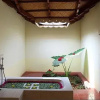 Отель Indus Valley Ayurvedic Centre, фото 9