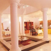 Отель Indus Valley Ayurvedic Centre, фото 10