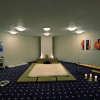 Отель Emsland Hotel Saller See, фото 18