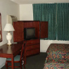 Отель Royal Pagoda Motel, фото 2