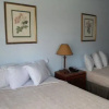 Отель Atlantic Beach Hotel, фото 11
