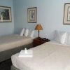 Отель Atlantic Beach Hotel, фото 1