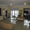 Отель Atlantic Beach Hotel, фото 3
