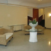 Отель Atlantic Beach Hotel, фото 7