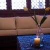 Отель Villa Sant Andrea, фото 34