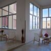 Отель Villa Sant Andrea, фото 25