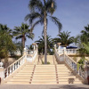 Отель Vila Domilu, фото 10