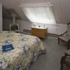 Отель The Governors Inn, фото 4