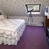 Отель The Governors Inn, фото 6