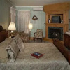 Отель The Governors Inn, фото 3