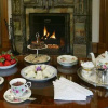 Отель The Governors Inn, фото 9