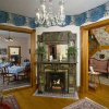 Отель The Governors Inn, фото 10