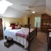 Отель East Hills B&b Inn, фото 8