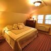 Отель East Hills B&b Inn, фото 3