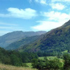 Отель Résidence Les Terrasses De Peyragudes, фото 9