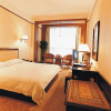 Отель Melody Hotel, фото 3
