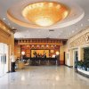 Отель Melody Hotel в Сиане