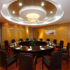 Отель Zhonghao Hotel Hangzhou, фото 8