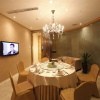 Отель Zhonghao Hotel Hangzhou, фото 9