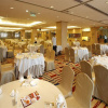 Отель Zhonghao Hotel Hangzhou, фото 10