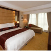 Отель Zhonghao Hotel Hangzhou, фото 4