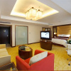 Отель Zhonghao Hotel Hangzhou, фото 2