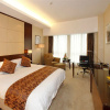 Отель Zhonghao Hotel Hangzhou, фото 5